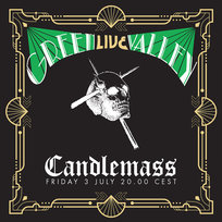Green Valley Live Candlemass