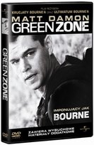 Green Zone