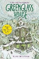 Greenglass House - Milford Kate