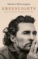 Greenlights Ullstein TB