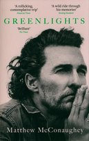 Greenlights Matthew McConaughey