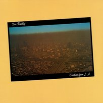 The Complete Album Collection - Buckley Tim | Muzyka Sklep