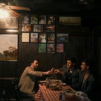 Greetings From Your Hometown (Exclusive CD) Jonas Brothers