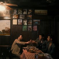 Greetings from Your Hometown Nick Jonas, Joe Jonas, Jonas Brothers, Kevin Jonas