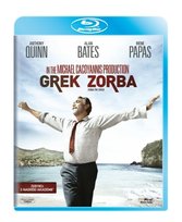 Grek Zorba Kakogiannis Mihalis