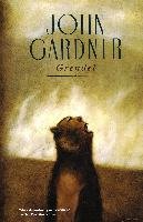 Grendel - Gardner John