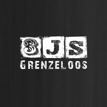 Grenzeloos - 3JS