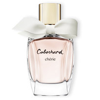 Gres , Cabochard Cherie, Woda perfumowana dla kobiet, 100 ml Gres