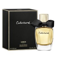 gres cabochard woda perfumowana 100 ml     