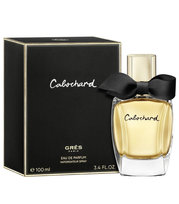 Gres Cabochard  Woda Perfumowana 100ml Gres