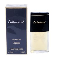 Gres, Cabochard, woda toaletowa, 30 ml Gres