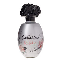 Gres Cabotine, Rosalie, Woda Toaletowa, 100 ml Gres
