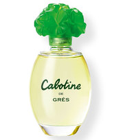 gres cabotine woda perfumowana 100 ml     
