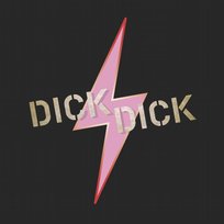 Grey Album Dick4Dick