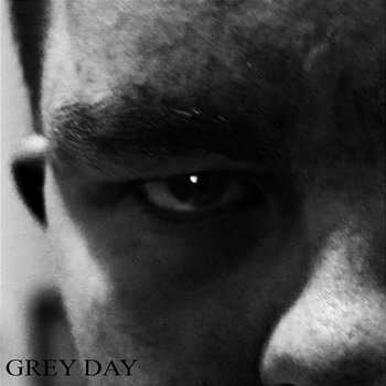 Grey Day - Dan Keeling