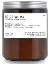 Jesienny dom do -30%