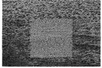 Grid Of Points Grouper