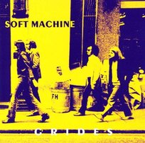 Grides Soft Machine