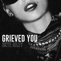 Grieved You (performed by Naomi Scott) Naomi Scott, Skye Riley