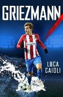 Griezmann - Caioli Luca