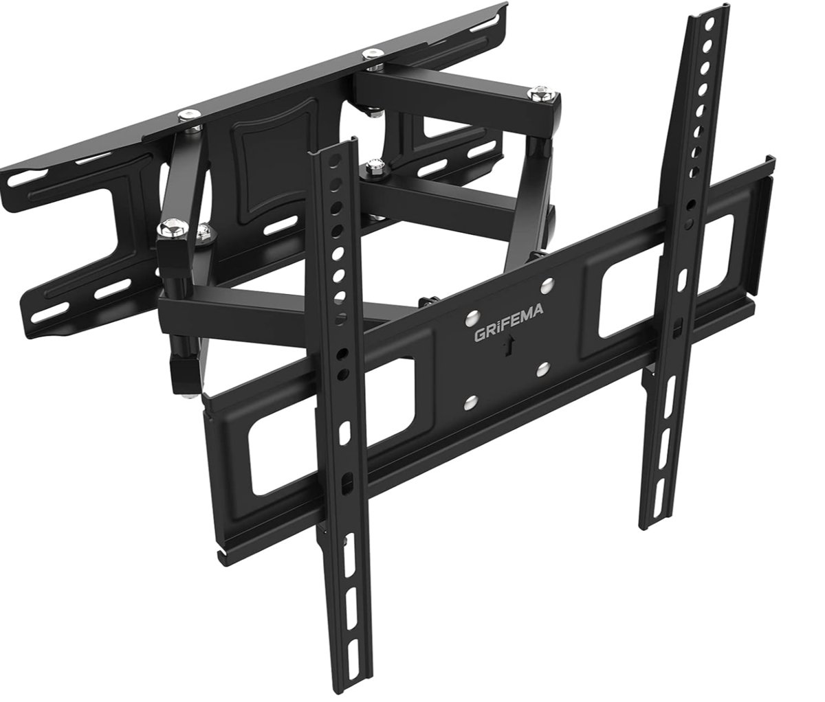 Grifema GB1004 -1 Sopt Tv