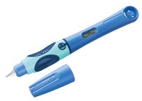 Griffix Pelikan Pióro Wieczne Bluesea 805612 Praworęczne