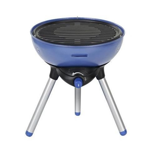 Grill CAMPINGAZ Party Grill 200