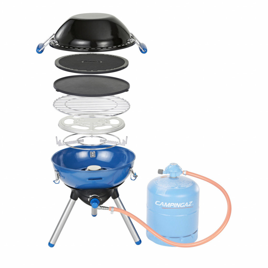 Grill CAMPINGAZ Party Grill 400