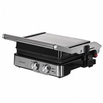 Grill elektryczny 3w1 2000W MR-721 MAESTRO Maestro