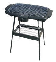 Grill elektryczny ADLER AD 6602 