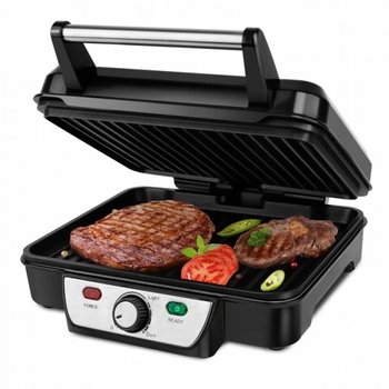 Grill elektryczny AIGOSTAR Panini Maker 30HHK - Aigostar