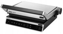 Grill elektryczny AMICA GK5011 Amica