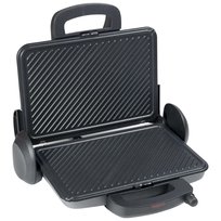 Grill elektryczny BESTRON Viva Italia ACG380 Bestron