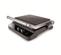 Grill elektryczny Black&Decker BXGR2000E (2000W) Black&Decker