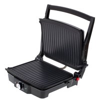 Grill elektryczny CAMRY CR 3053 Camry