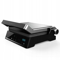 Grill elektryczny Cecotec Rock'nGrill Smart CECOTEC