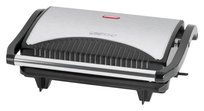 Grill elektryczny CLATRONIC MG 3519 Clatronic