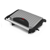 Grill elektryczny ESPERANZA Pizzaiola EKG005 Esperanza