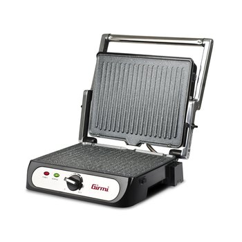 Grill elektryczny Girmi BS41 - Girmi