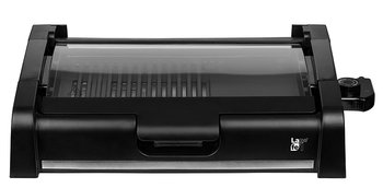 Grill elektryczny Lafe GRL003 czarny - Lafe