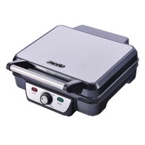 Małe AGD do -20%