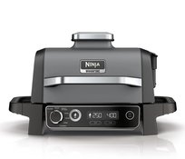 Grill elektryczny NINJA Woodfire OG701EU 2400W Ninja