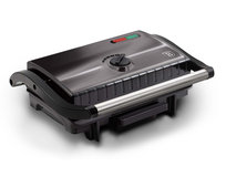 Grill Elektryczny Opiekacz Berlinger Haus Bh-9340 Berlinger Haus