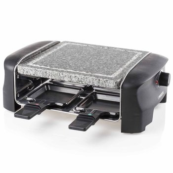 Grill elektryczny raclette PRINCESS 162810  - Princess