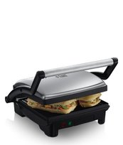 Grill elektryczny RUSSELL HOBBS Panini Maker 17888-56 Russell Hobbs