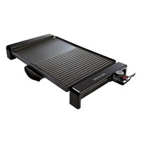 Grill elektryczny SENCOR SBG 106BK Sencor
