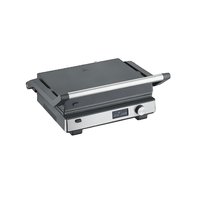 Grill Elektryczny Severin KG 2380 SEVINI Flex Severin