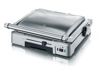 Grill elektryczny SEVERIN KG 2392 Severin