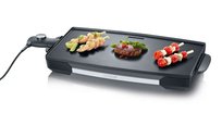 Grill elektryczny SEVERIN KG 2397 Severin