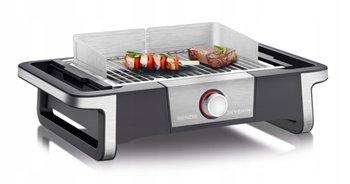 Grill elektryczny SEVERIN PG 8113 - Severin